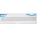 Buy Pyle Health Ultrasonic Rechargeable Electric Toothbrush - 3 Modes Timer 2 Brush Heads - Ideal for Kids Teens & Adults - PHLTB41BK - Buy Online on GoSupps.com