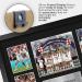 Buy A3 Framed England Lionesses Euro 2022 Winners Autograph Photo | HWC Trading Memorabilia for Women's Football Fans - Buy Online on GoSupps.com