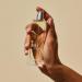 kai eau de parfum - fresh scent of gardenia perfume wrapped in white exotics. airy light & fresh scent 1.7 Fl Oz made in the USA gardenia & white exotics - Buy Online on GoSupps.com