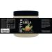 GreenIVe 100% Pure Shea Butter Raw - 8 oz Jar | Exclusively on Amazon - Buy Online on GoSupps.com