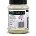 Bixa BOTANICAL Psyllium Husk Powder 1lb - Natural Laxative Fiber Supplement for Gut Health & Toxin Elimination - Buy Online on GoSupps.com