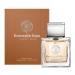 Ermenegildo Zegna ACQUA Di Neroli Eau De Toilette 3.4 Oz Spray - Buy Online on GoSupps.com