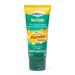 Dermatonics Manuka Honey Heel & Elbow Cream - Moisturizing Exfoliant for Dry, Cracked Feet | 2oz Repair Treatment - Buy Online on GoSupps.com