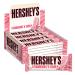 HERSHEY'S Sprinkles 'N' Creme 24 x 39g Bars Full Box
