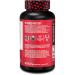 Jacked Factory Nitrosurge Shred Thermogenic Pre-Workout in Fruit Punch & N.O. XT Nitric Oxide Booster for Men & Women - Buy Online on GoSupps.com