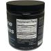 Bizi CREATINE Gummies 1000mg - Blue Raspberry Flavor - Pre-Workout Supplement for Men & Women - Vegan & Gluten Free - 60 ct - Buy Online on GoSupps.com