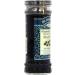 St Dalfour Blackberry Fruit Spread 284g (Pack of 6) - Buy Online on GoSupps.com