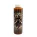Parker's Hangover Tonic Bloody Mary and Caesar Drink Mix Concentrate, 12 Ounce 12 Fl Oz (Pack of 1)