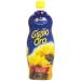 Carapelli Giglio Oro Sunflower Oil - 1 liter