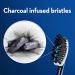 Oral-B Power Pro-Flex Charcoal Manual Toothbrush Soft 4 Count - Buy Online on GoSupps.com