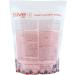 Hive Options Peach Paraffin Wax Pellets 700g - Skin Softening and Hydrating Treatment - Buy Online on GoSupps.com