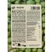 KoRo - Wasabi peanuts 1kg - Japanese snack vegan spicy and crispy - Buy Online on GoSupps.com