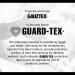 Guard-Tex Pink Ballet Tape - Flexible Sweatproof Blister Protection - 7 yds - Buy Online on GoSupps.com