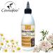 Canifee Ear Cleaner for Dogs - 250ml with Manuka & Chamomile Oil | Adjustable Dosing Head for Optimal Ear Rinsing - Buy Online on GoSupps.com