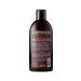 Uncle Funky's Daughter Moisturizing Cleanser - Hydrating & Nourishing Formula - Buy Online on GoSupps.com