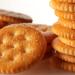 Ritz Crackers Original - Family Size - 20.6oz / 583 g - Buy Online on GoSupps.com