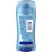Secret Outlast Invisible Solid Antiperspirant Deodorant for Women Completely Clean Scent 73 g Deodorant - Completely Clean 73 g (Pack of 1) - Buy Online on GoSupps.com
