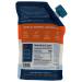 Bare Bones Classic Beef Bone Broth - 16oz - Buy Online on GoSupps.com
