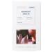 KORRES Eau de Toilette Midnight Dahlia 1.69 fl. oz. - Buy Online on GoSupps.com