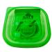 McCormick French Onion & Ranch Dip Bundle with Storage Container - Buy Online on GoSupps.com