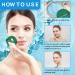 Contr le de L'huile de Poudre Mate Poudre Press e Matifiante Visage Poudre de R glage de Maquillage Gel e Poudre fixatrice de maquillage Longue Dur e de Contr le de L'huile Texture L g re - Buy Online on GoSupps.com