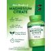 Nature's Truth Magnesium Citrate Softgels | 250mg | 60 Count | High Absorption | Non-GMO & Gluten Free Supplement - Buy Online on GoSupps.com