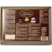  Ferrero Ferrero Collection - pack of 24 crunchy pieces - 269g - Buy Online on GoSupps.com