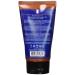 SheaMoisture Men Facial Wash & Scrub | African Black Soap & Shea Butter 4 fl oz - Buy Online on GoSupps.com