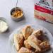 Whole Grain Porridge Oats Bulk Buy - 60 Sachets of Original & 50 Sachets of Golden Syrup Oats so Simple Sachets. Instant Oats Ready Meal Healthy Food for Kids School Breakfast with Topline Card - Buy Online on GoSupps.com