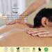 Dude's Love - Vanilla Edible Body Massage Oil - Attraction Confidence & No Stain | Non-Sticky Aromatherapy Oil with Vanilla & Jasmin Essential Oil - 250 ML Addiction - Vanilla 250 ml (Pack of 1) - Buy Online on GoSupps.com