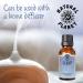 Natural Planet Sleep Essential Oil Blend 15ML - Rose and Chamomile Oils for Restful Sleep - Buy Online on GoSupps.com