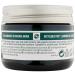 Buy The Body Shop Vitamin E Night Cream - Vegan & Suitable for All Skin Types - 1.6 Oz - Fast International Shipping - Buy Online on GoSupps.com