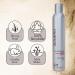 Scruples High Definition Shaping Spray 10.6 Fluid oz - Buy Online on GoSupps.com