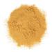 Organic Ground Ginger Powder - 250g | Pfefferdieb - Perfect for Ginger Tea & Seasoning - International Shipping Available - Buy Online on GoSupps.com