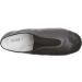 Bloch Women's Pure Jazz Dance Shoes Black 42.5 EU | Perfect for Jazz & Modern Dance | International Shipping Available - Buy Online on GoSupps.com