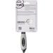 Evolution Shedding Comb - Rotating Teeth | Efficient Pet Grooming Tool - Buy Online on GoSupps.com
