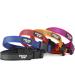JULIUS-K9 Color & Gray Adjustable Collar | 20mm 27-42cm | Pink-Gray | International Shipping - Buy Online on GoSupps.com