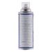 Buy #001 Sticker Stain Remover Aerosol - Fast International Shipping & Effective Cleaning Solution - Buy Online on GoSupps.com