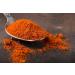 Club House Quality Natural Herbs & Spices Organic Ground Turmeric 39g - Buy Online on GoSupps.com