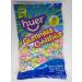 Huer Gummy Swirl Bears 1kg