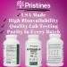 PRISTINE S Astragalus Root 1000mg - Immune Support & Healthy Aging Supplement - 90 Day Supply - Buy Online on GoSupps.com