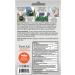 Green Goo First Aid - Natural & Effective Healing Ointment | Shop Internationally - Buy Online on GoSupps.com