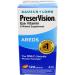 PreserVision AREDS 120 Tablets