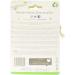 So Eco Facial Cleansing Kit Beige One Size - Buy Online on GoSupps.com