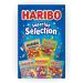 HARIBO Superfan Selection Sweets Gift Box 830g - Buy Online on GoSupps.com