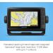 Garmin ECHOMAP UHD 73cv  7" Keyed-Assist Chartplotter with U.S. LakeVu g3 and GT24UHD-TM transducer - Buy Online on GoSupps.com