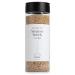 Emma Basic - Roasted White Sesame Seeds 150g | High in Fiber | Protein Source | Vegan | Rich Aroma | Antioxidants