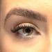 Sunday Salon Cat-Eye Hybrid DIY Lash Extension Set | D-Curl | Expert Bond & Seal Included | Up to 7 Days Wear | 1x Applicator Included | Removal Solution Included Bond & Seal and Remover with Applicator (Hybrid Cat Eye) - Buy Online on GoSupps.com