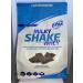 6PAK Milky Shake Whey Protein 1800g / Chocolate