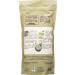 NATURGREEN Golden Light Cane sugar 500 g - Buy Online on GoSupps.com